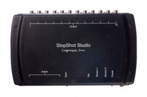 StopShot Studio